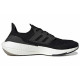 adidas Ultraboost 22