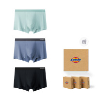 Dickies LOGO 3
