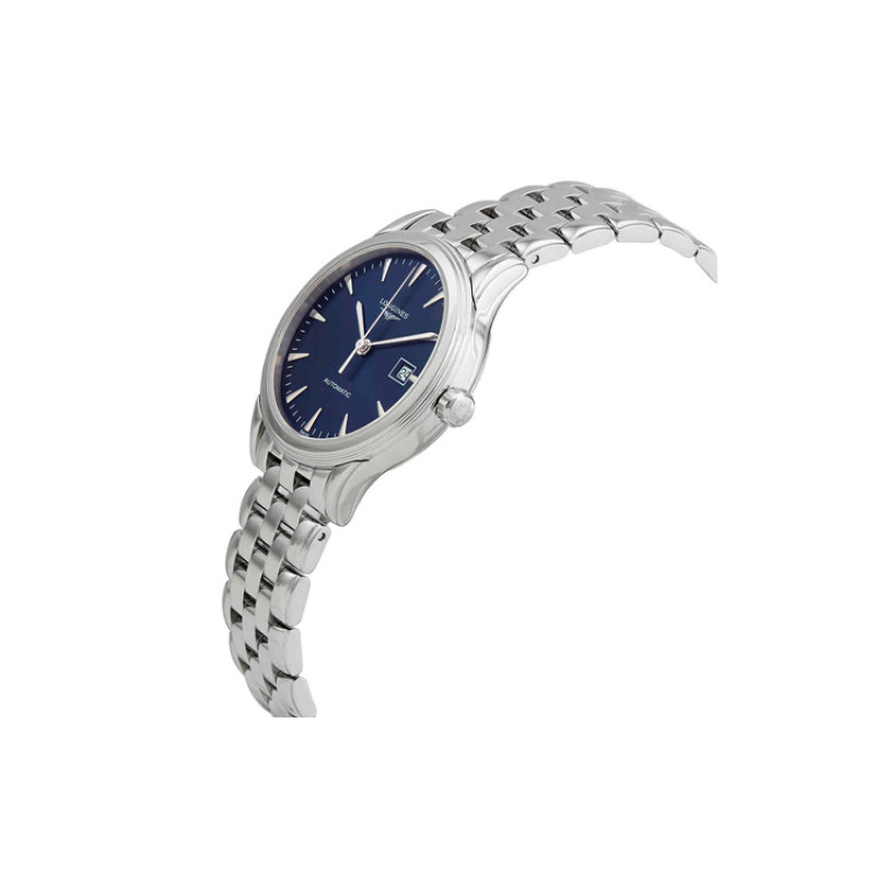 LONGINES 30m 30mm L4.374.4.92.6