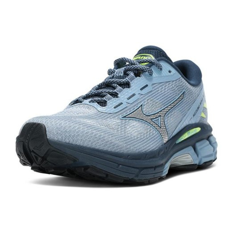 Mizuno NOVA MIX