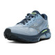 Mizuno NOVA MIX
