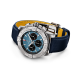 BREITLING 300 44mm AB0147101C1X1