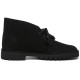 Clarks Desert Rock
