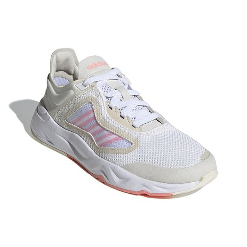 adidas neo Futureflow Cc