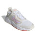 adidas neo Futureflow Cc