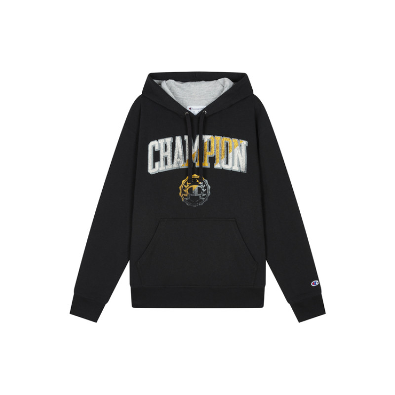 Champion FW23 Legacy Logo