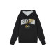 Champion FW23 Legacy Logo