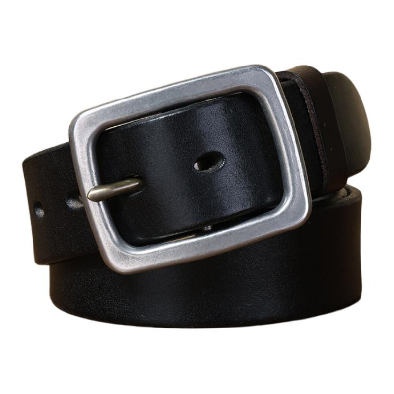 JEANSWEST 3.8cm