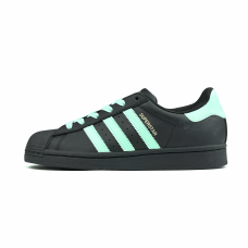 adidas originals SUPERSTAR