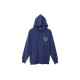 Champion FW23 Campus Logo