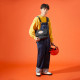 Dickies 100