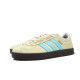 adidas neo VL Court 2.0