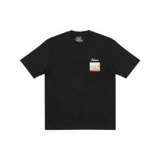 PALACE FW21 Garrfield Pocket T-Shirt T