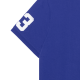 Polo Ralph Lauren SS22 Polo