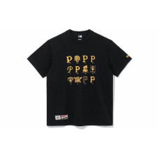 New Era SS22 T