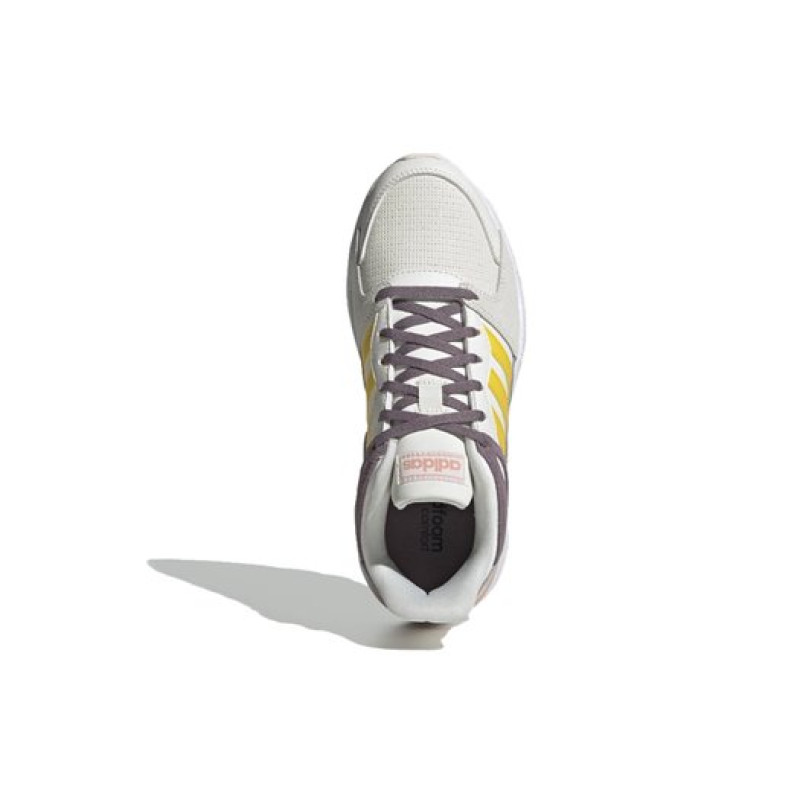 adidas neo Crazychaos