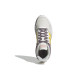 adidas neo Crazychaos