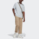 adidas originals Premium Tee LogoT
