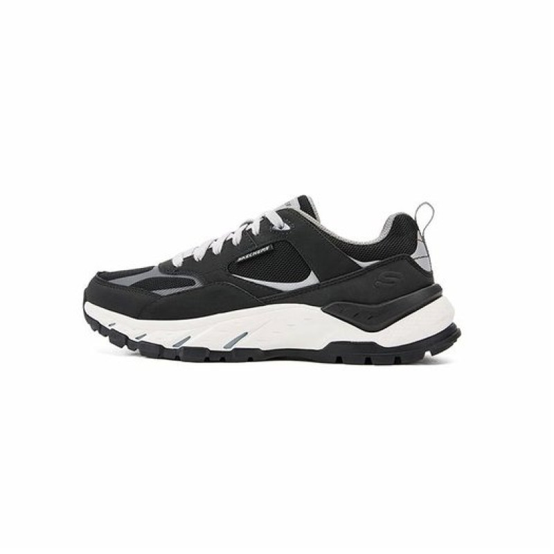 Skechers D'Lites