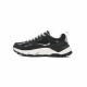 Skechers D'Lites
