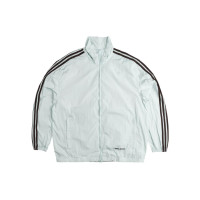 adidas originals x WALES BONNER Wales Bonner FW23
