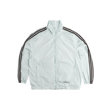 adidas originals x WALES BONNER Wales Bonner FW23
