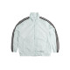 adidas originals x WALES BONNER Wales Bonner FW23