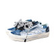 Vans Style 36