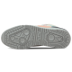 PUMA Slipstream