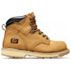 Timberland Pro Pit Boss