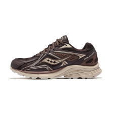 Saucony KINVARA 4 RE