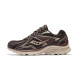 Saucony KINVARA 4 RE