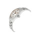 HAMILTON Mechanical 42mm H69529113