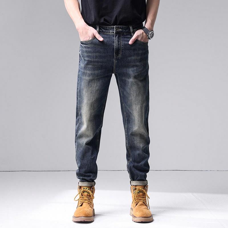 JUCY JUDY clean fit