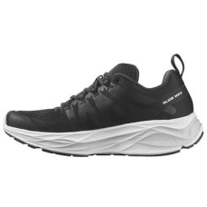 SALOMON Glide Max