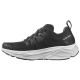 SALOMON Glide Max