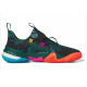 adidas Trae Young 1.0