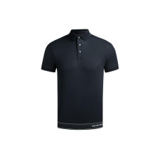 EMPORIO ARMANI SS23 LogoPolo