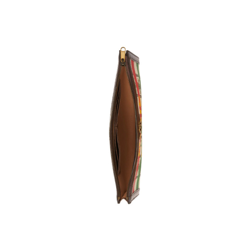 GUCCI 100Logo