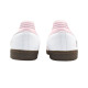 adidas originals SAMBA OG GGMZ