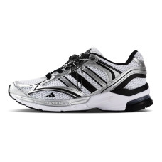 adidas SPIRITAIN 2.0