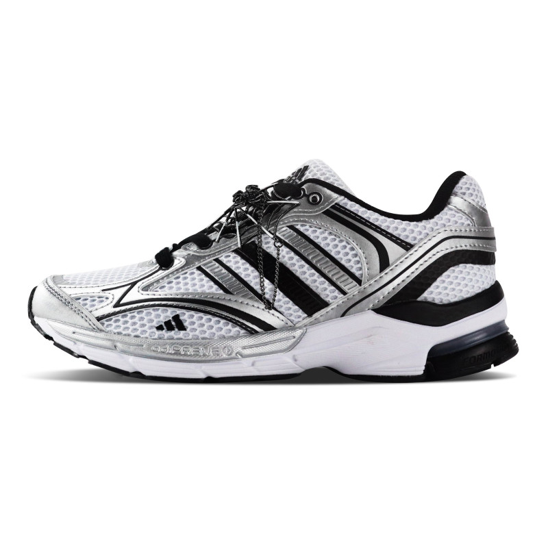 adidas SPIRITAIN 2.0