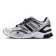 adidas SPIRITAIN 2.0