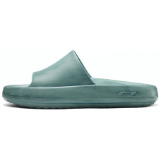 Skechers Arch Fit