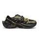adidas XLG MTW 811