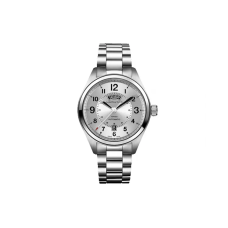 HAMILTON Field 50 42mm H70505153