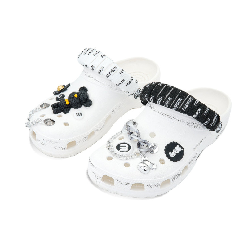 Crocs Classic clog