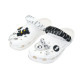 Crocs Classic clog