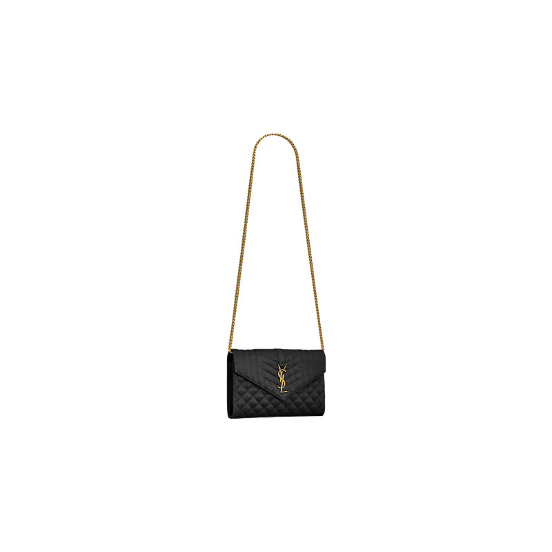 SAINT LAURENT YSL