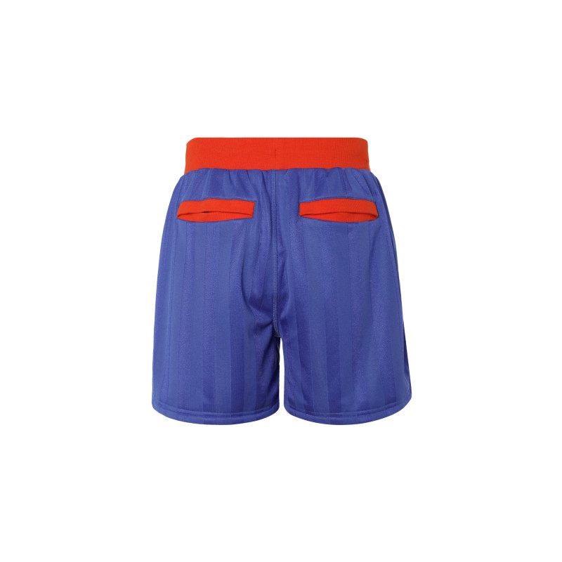 PUMA x CHILDHOOD DREAMS FW23 logo